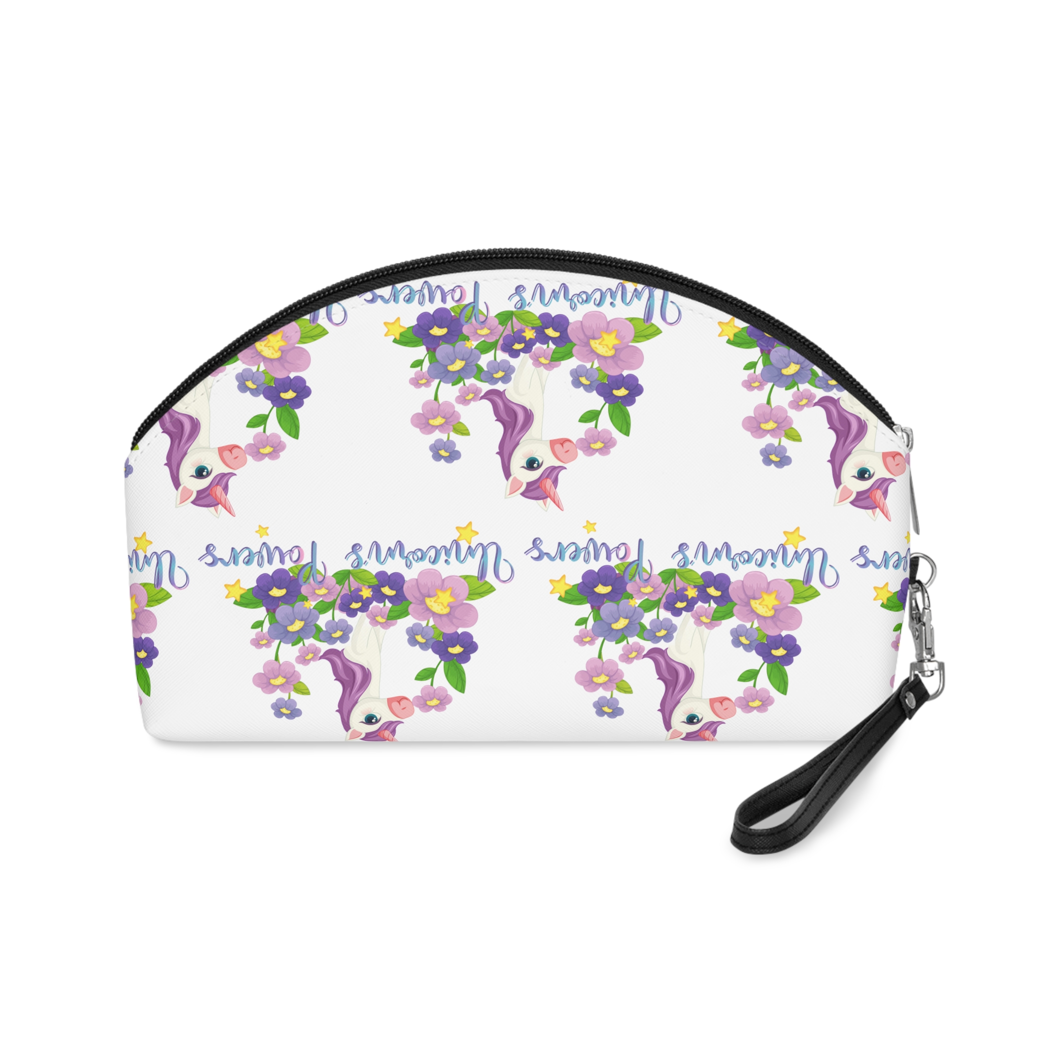 Unicorn V438 Makeup Bag - Image 2