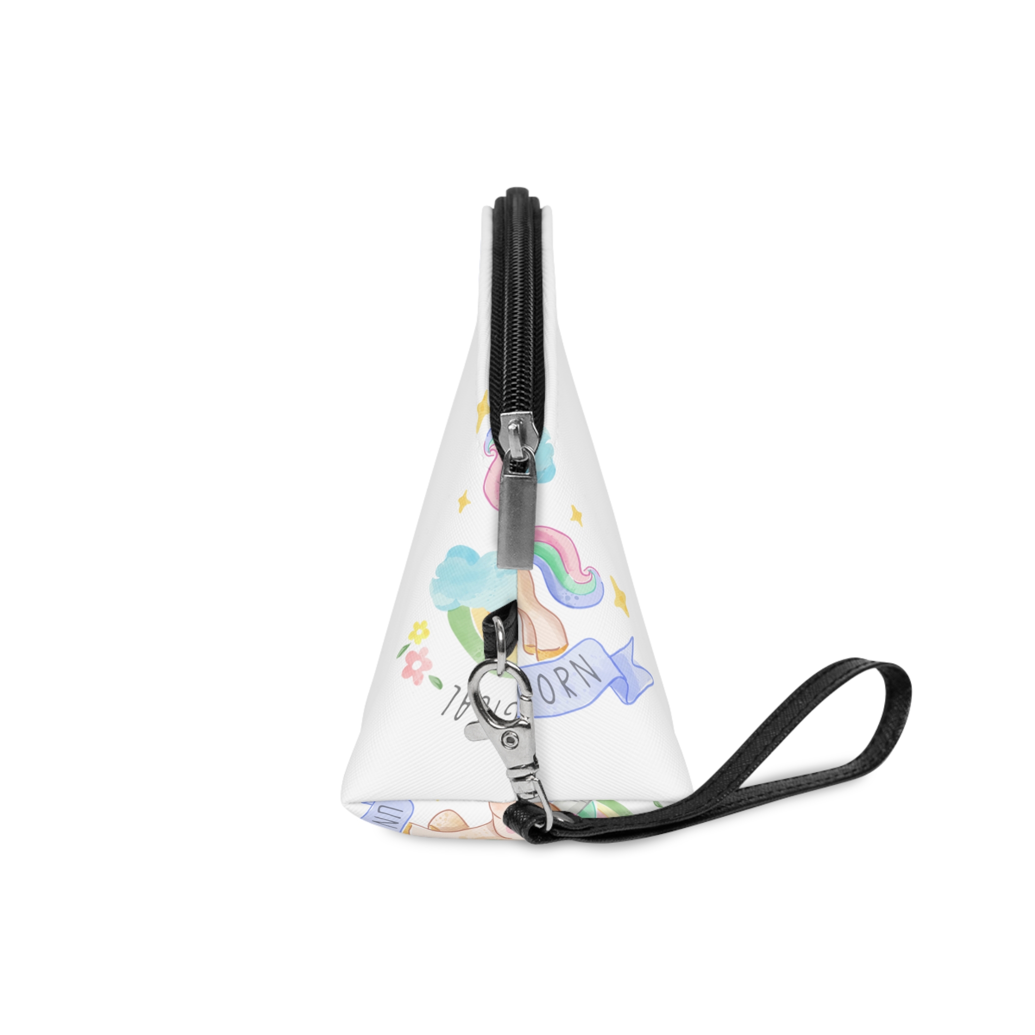 Unicorn V449 Makeup Bag - Image 3