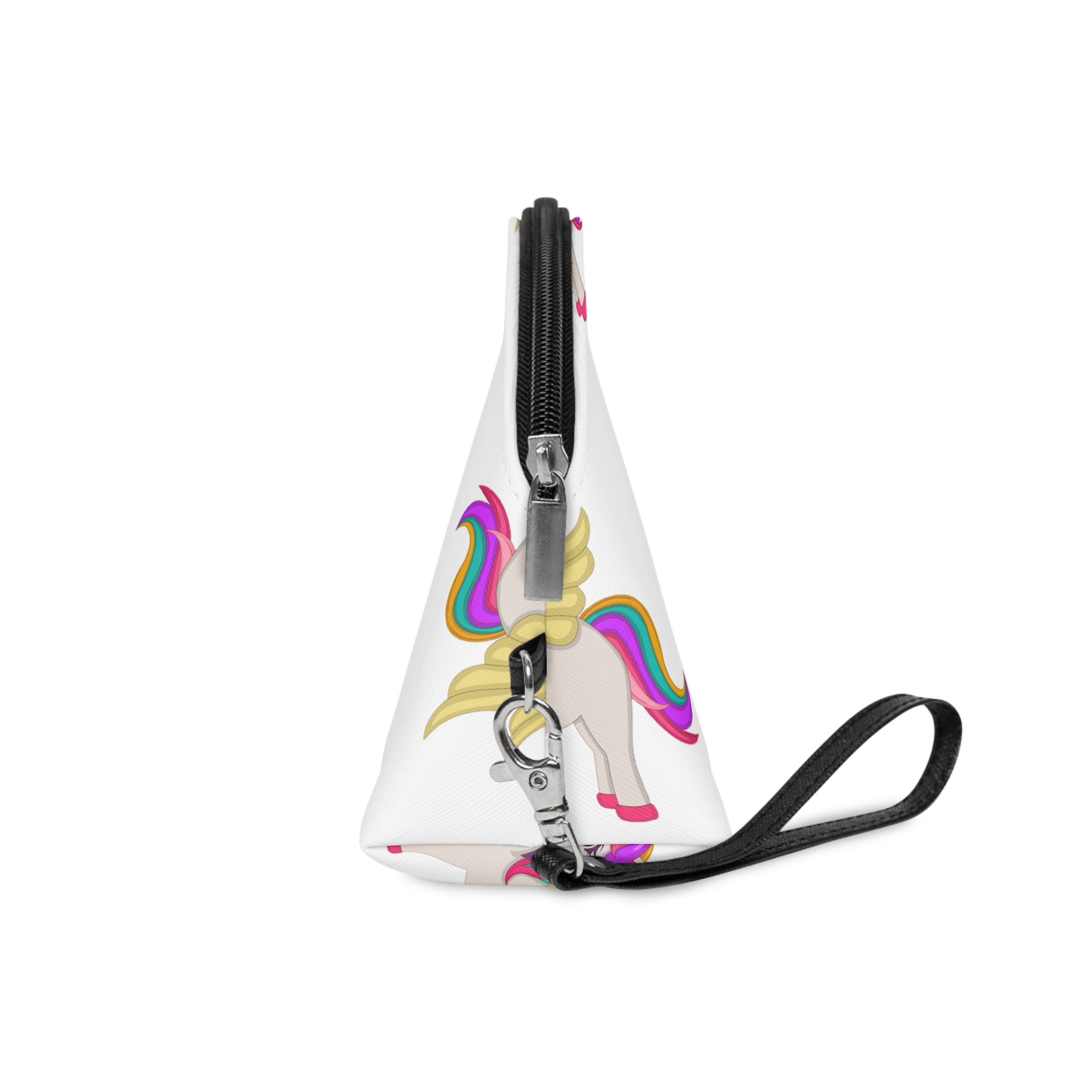 Unicorn V748 Makeup Bag - Image 3