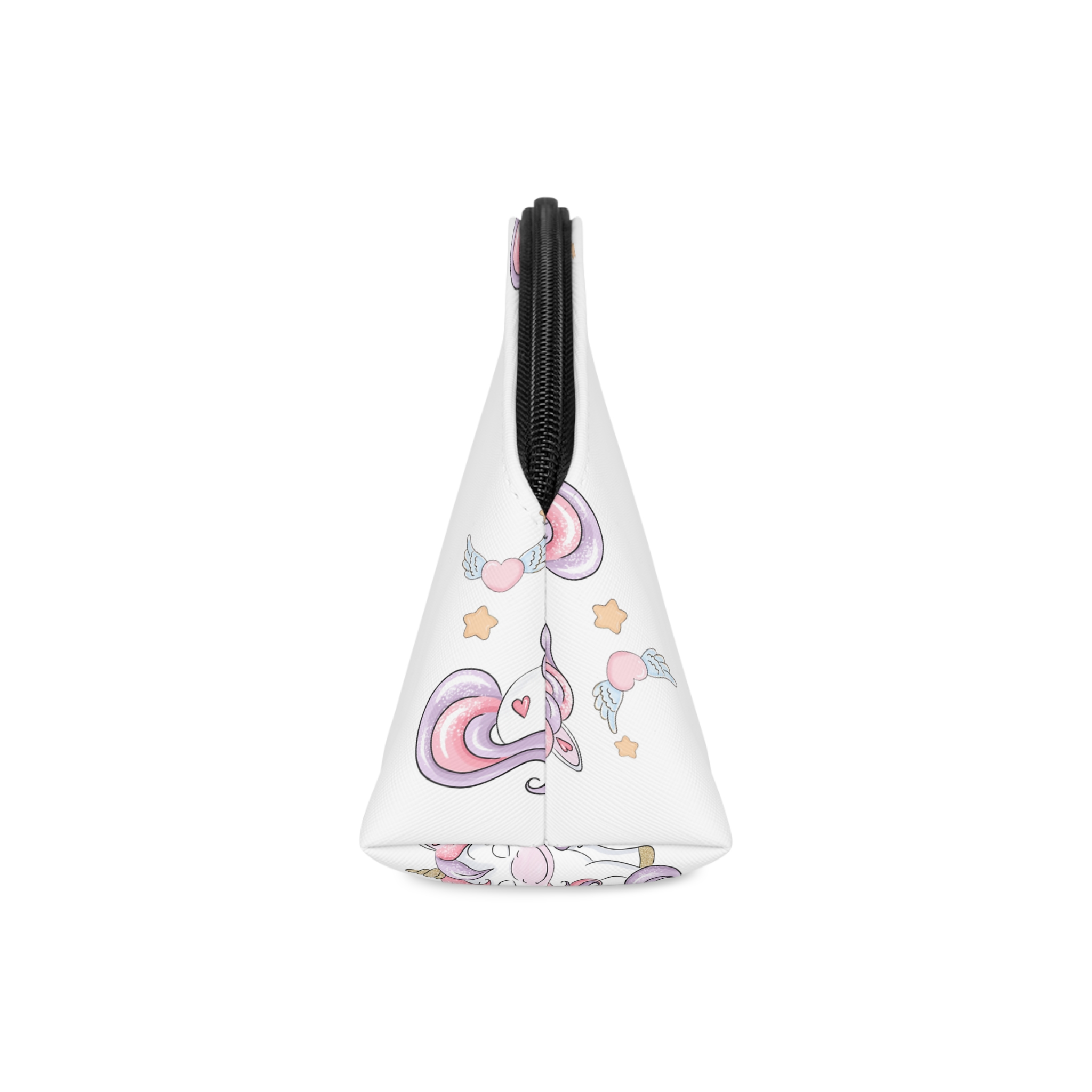 Unicorn V797 Makeup Bag - Image 4