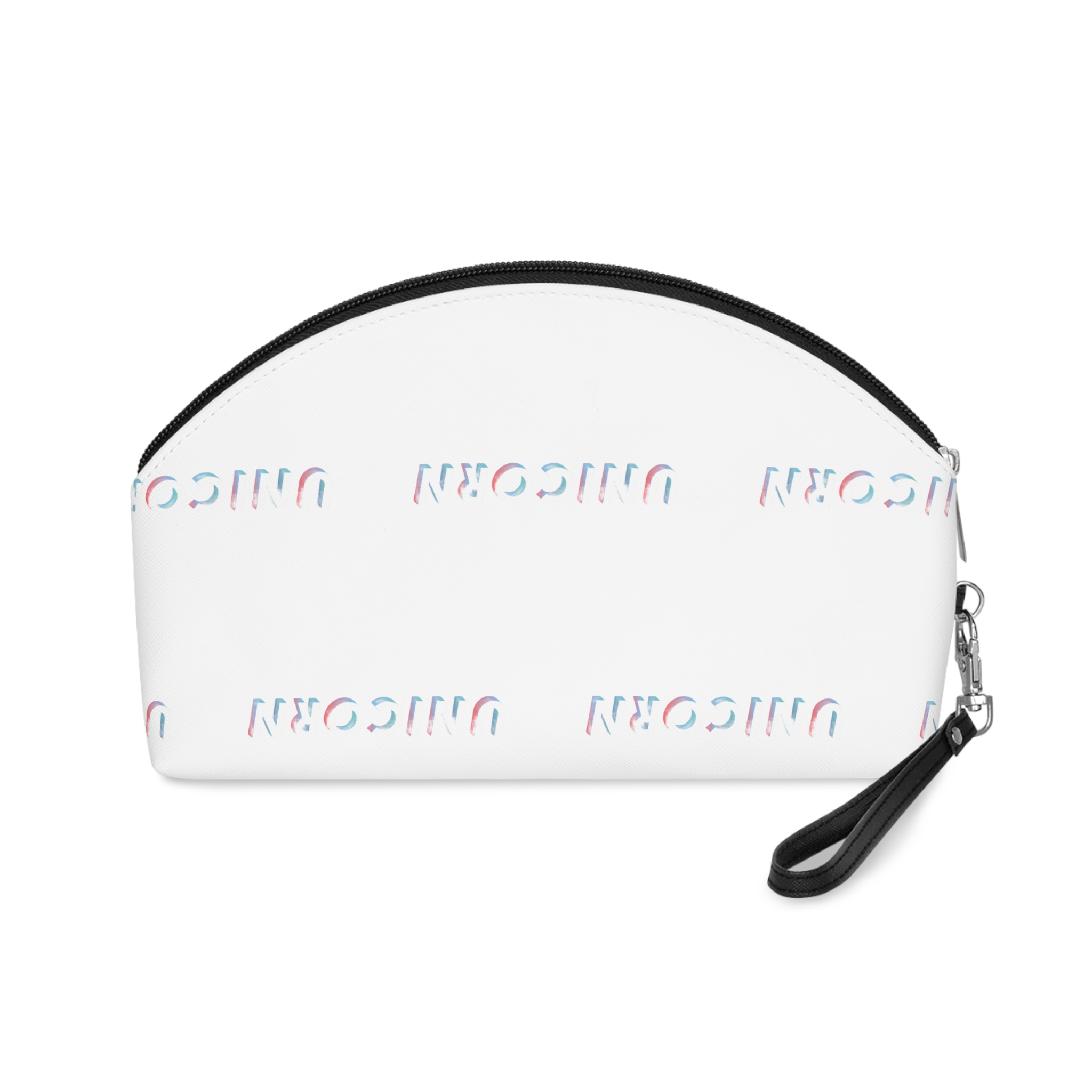 Job153 Wit 40a Makeup Bag - Image 2