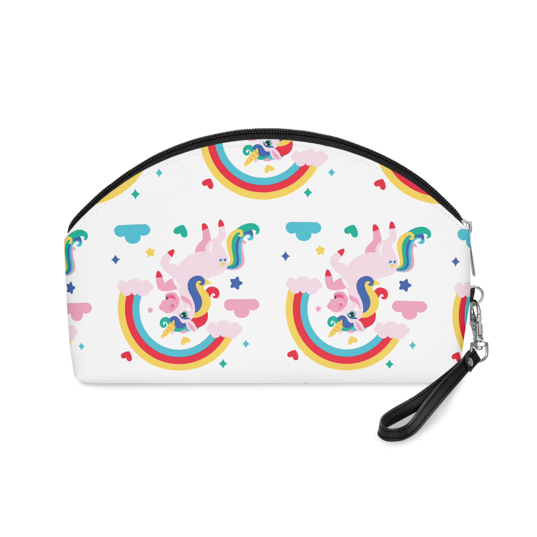 Unicorn V890 Makeup Bag - Image 2