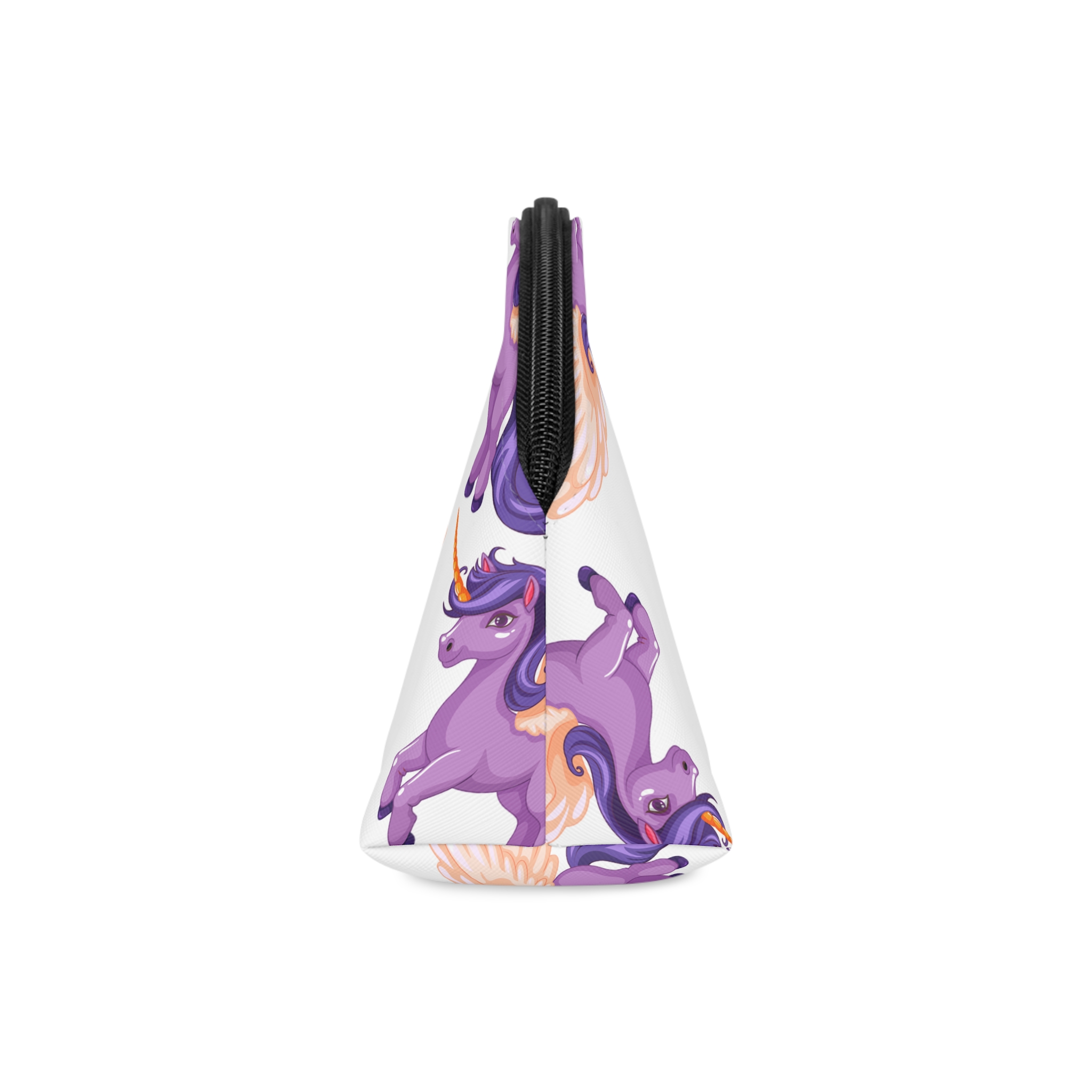 Original Design 0307EE Makeup Bag - Image 4
