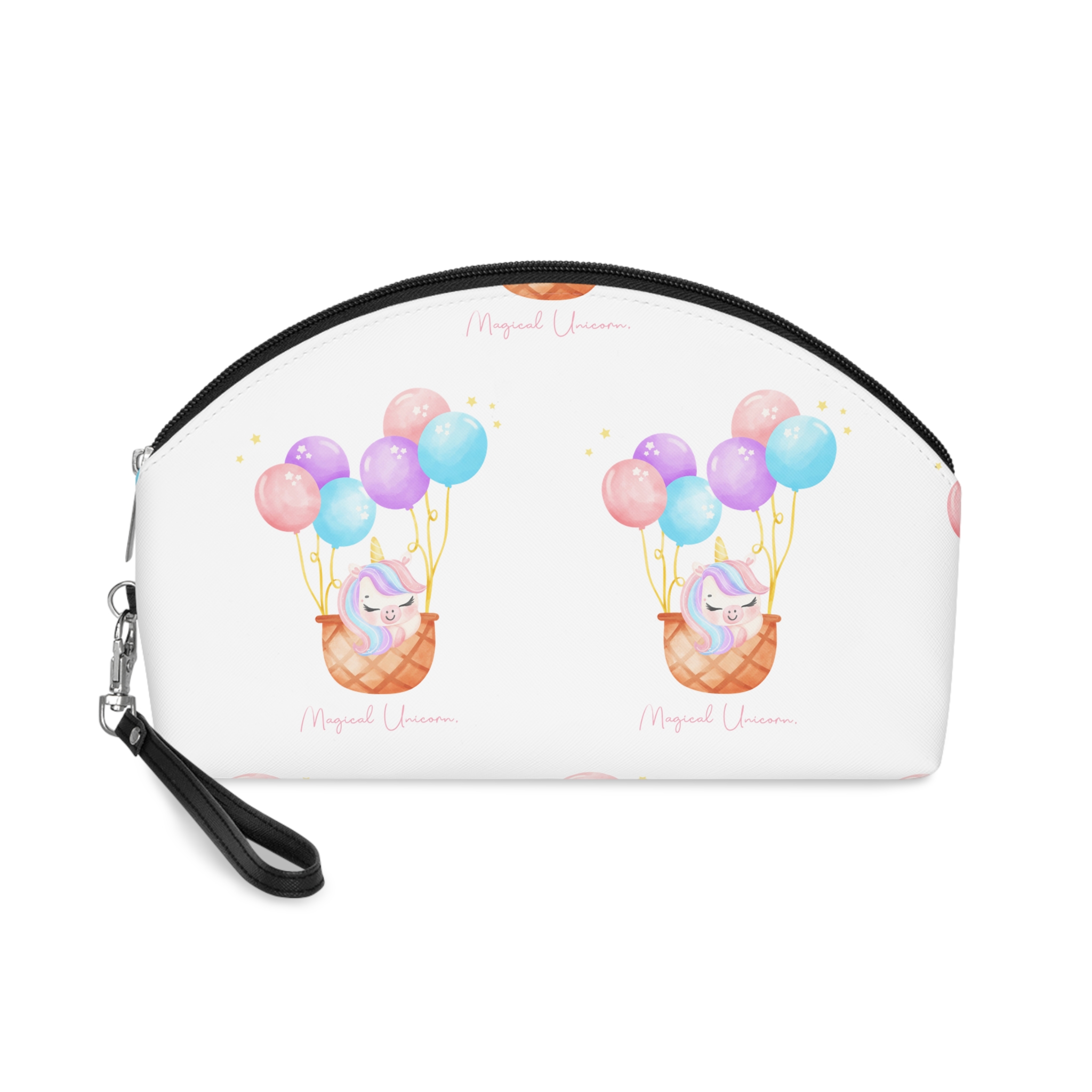 Unicorn V955 Makeup Bag