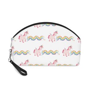 Unicorn V678 Makeup Bag