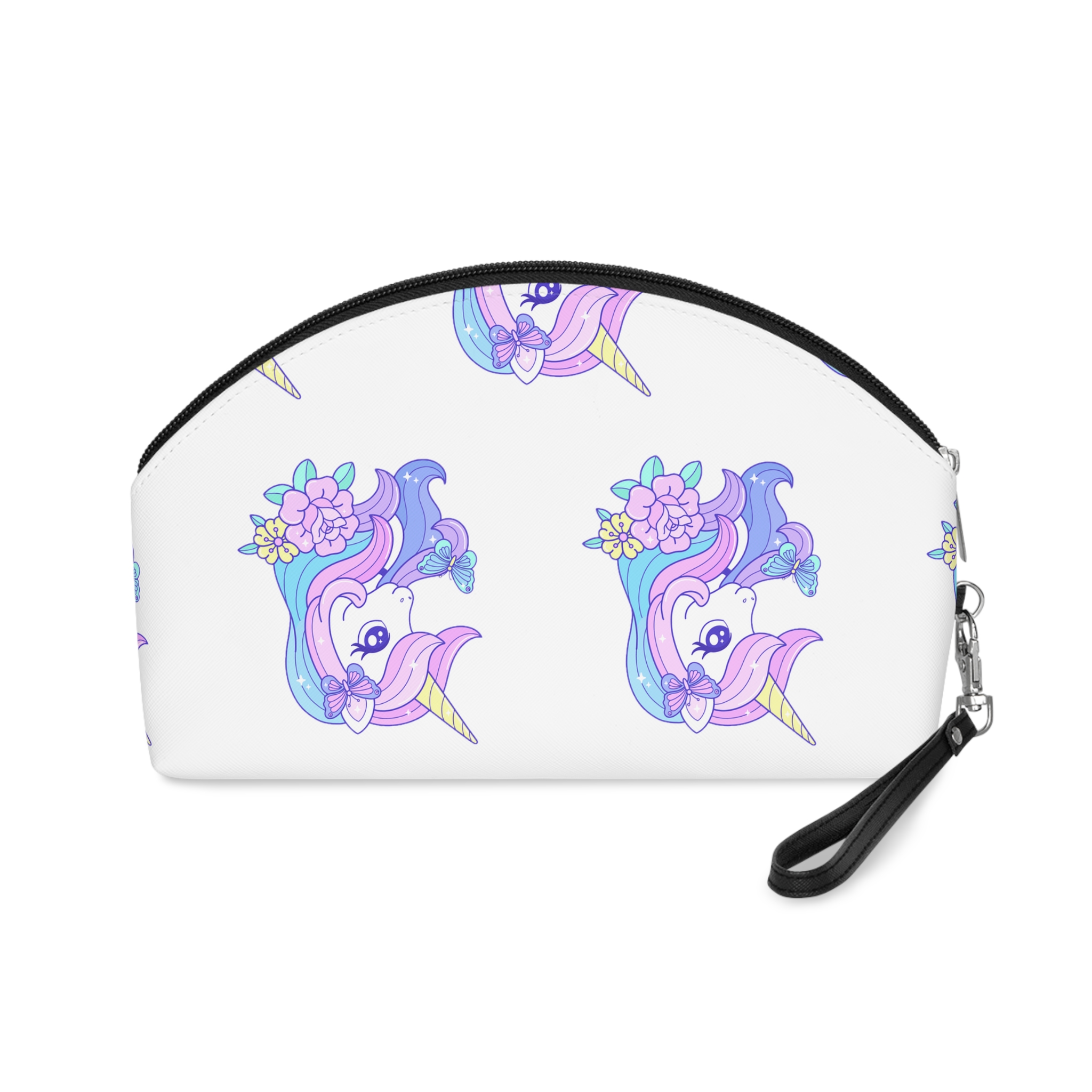 Unicorn V892 Makeup Bag - Image 2