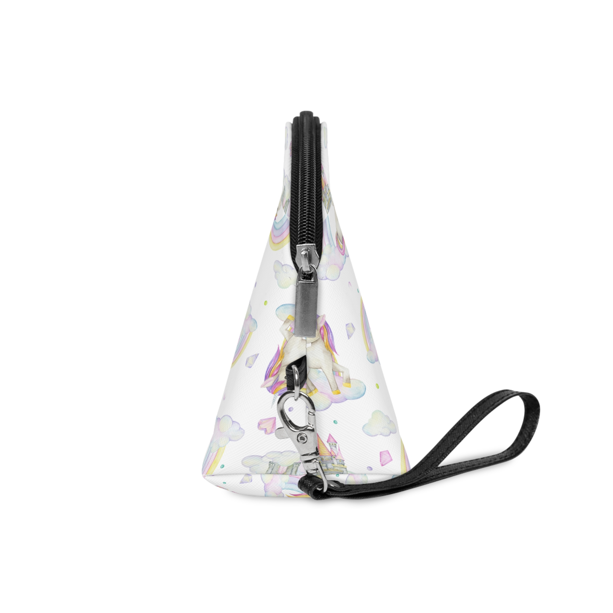 Unicorn V851 Makeup Bag - Image 3