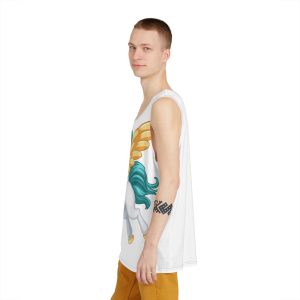 Lbde Gug7 230801 Mens Tank Aop