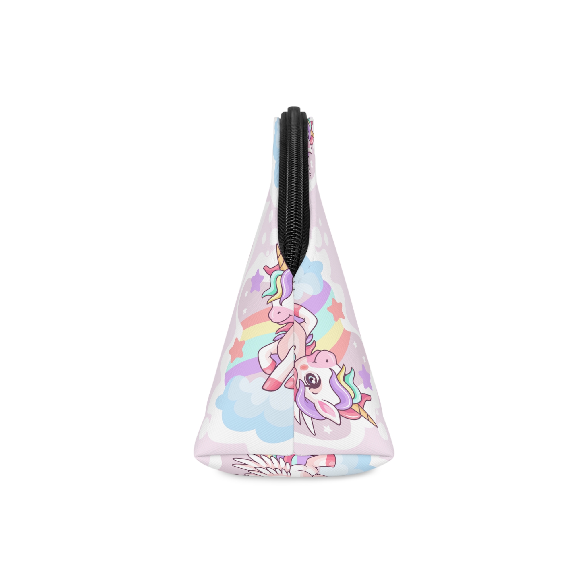 Unicorn V723 Makeup Bag - Image 4