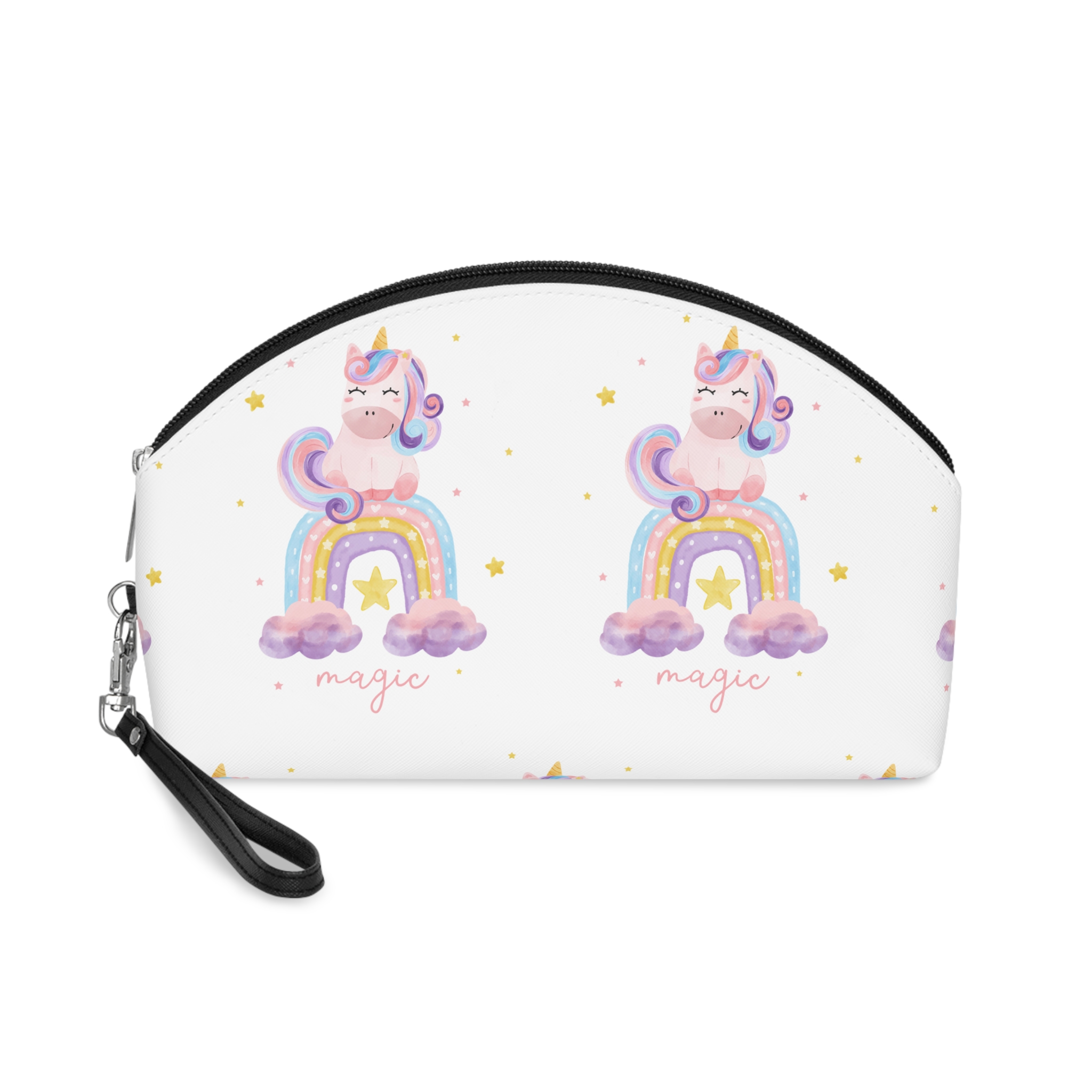 Unicorn V805 Makeup Bag