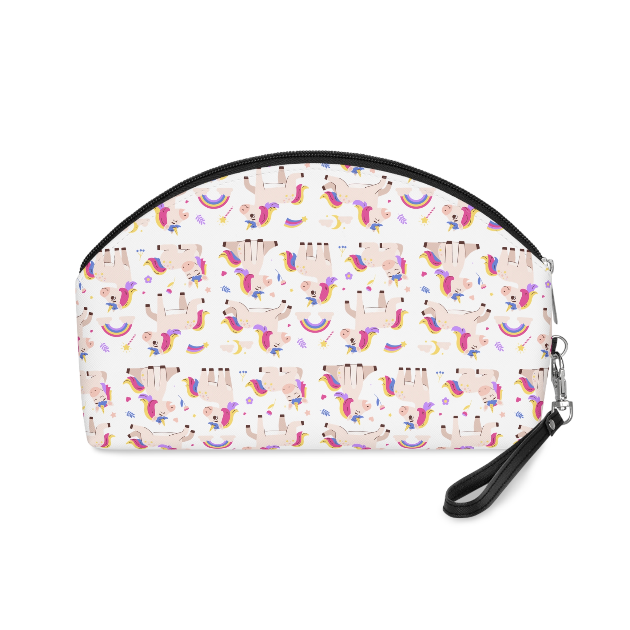 Unicorn V914 Makeup Bag - Image 2