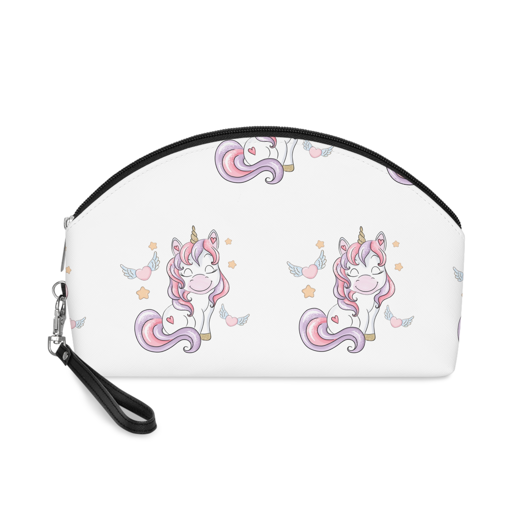 Unicorn V797 Makeup Bag
