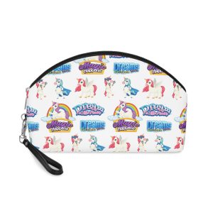 Unicorn V750 Makeup Bag