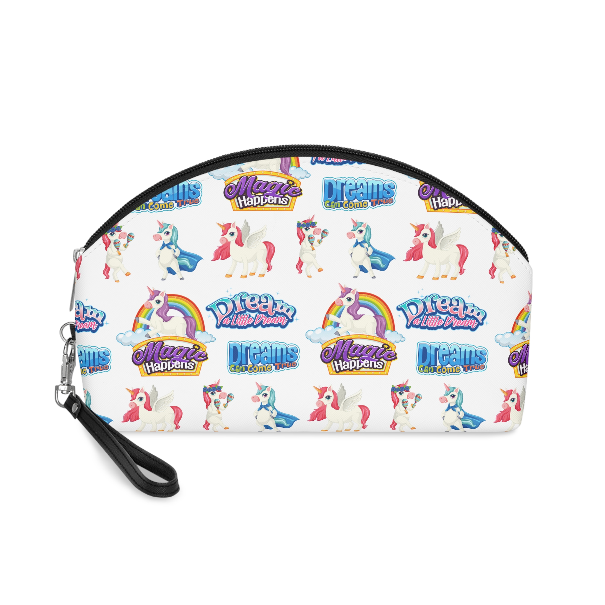 Unicorn V750 Makeup Bag