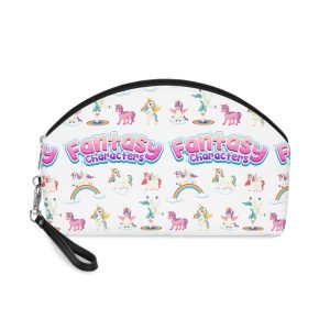 Unicorn V751 Makeup Bag