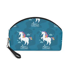 Unicorn V390 Makeup Bag