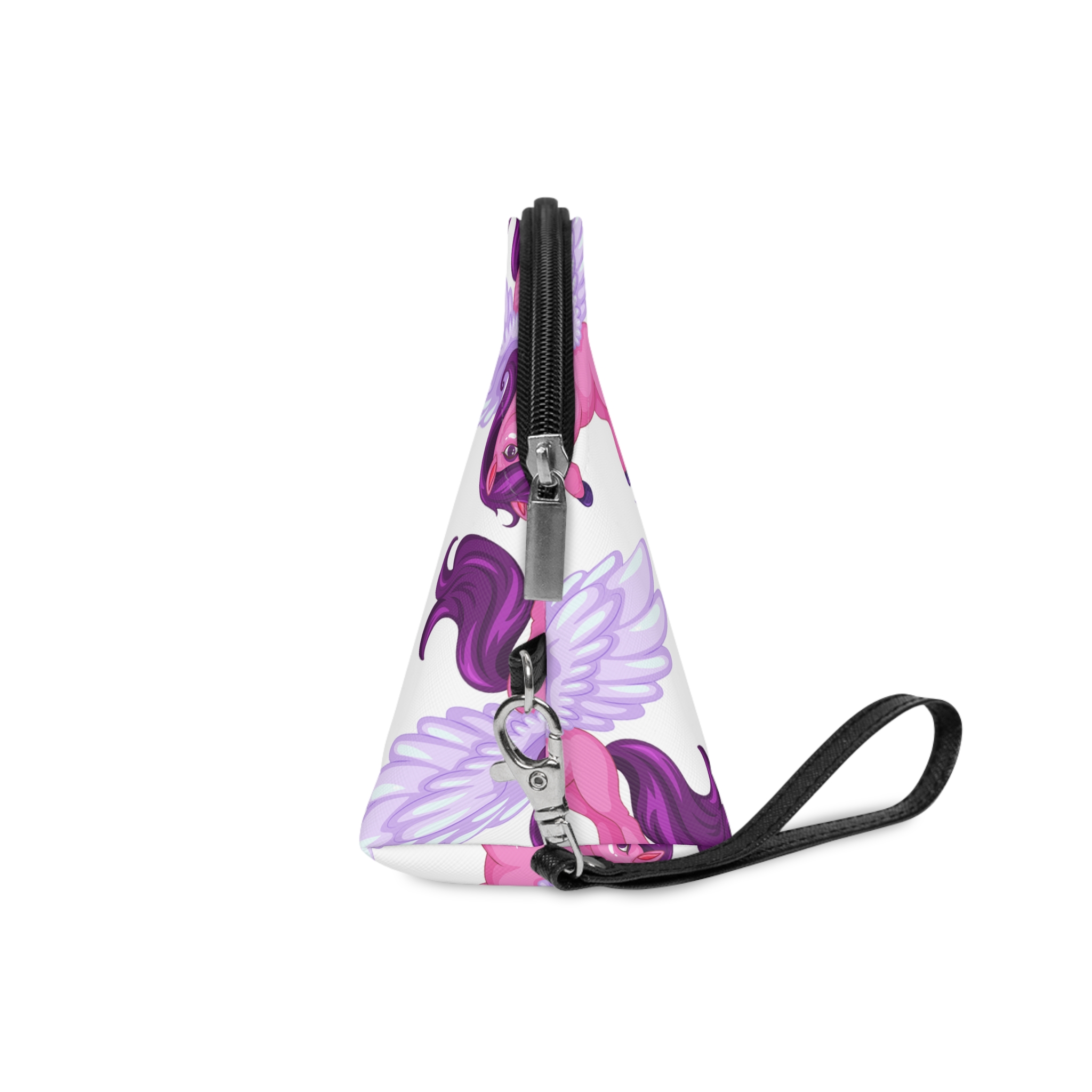 Foqc Ssf7 230801 Makeup Bag - Image 3