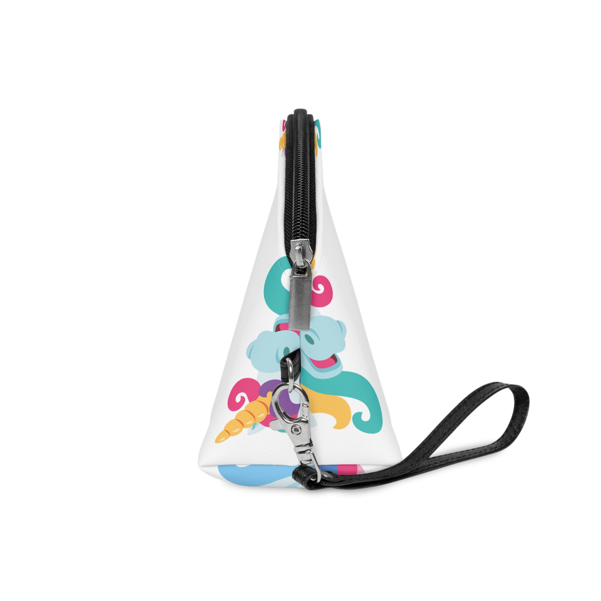 Unicorn V887 Makeup Bag - Image 3