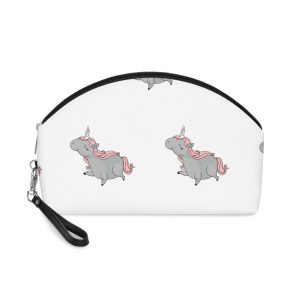 Unicorn V10 Makeup Bag
