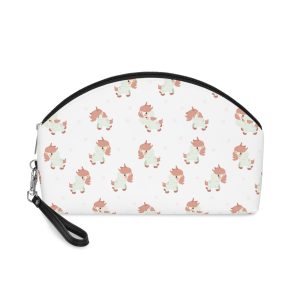 Unicorn V369 Makeup Bag