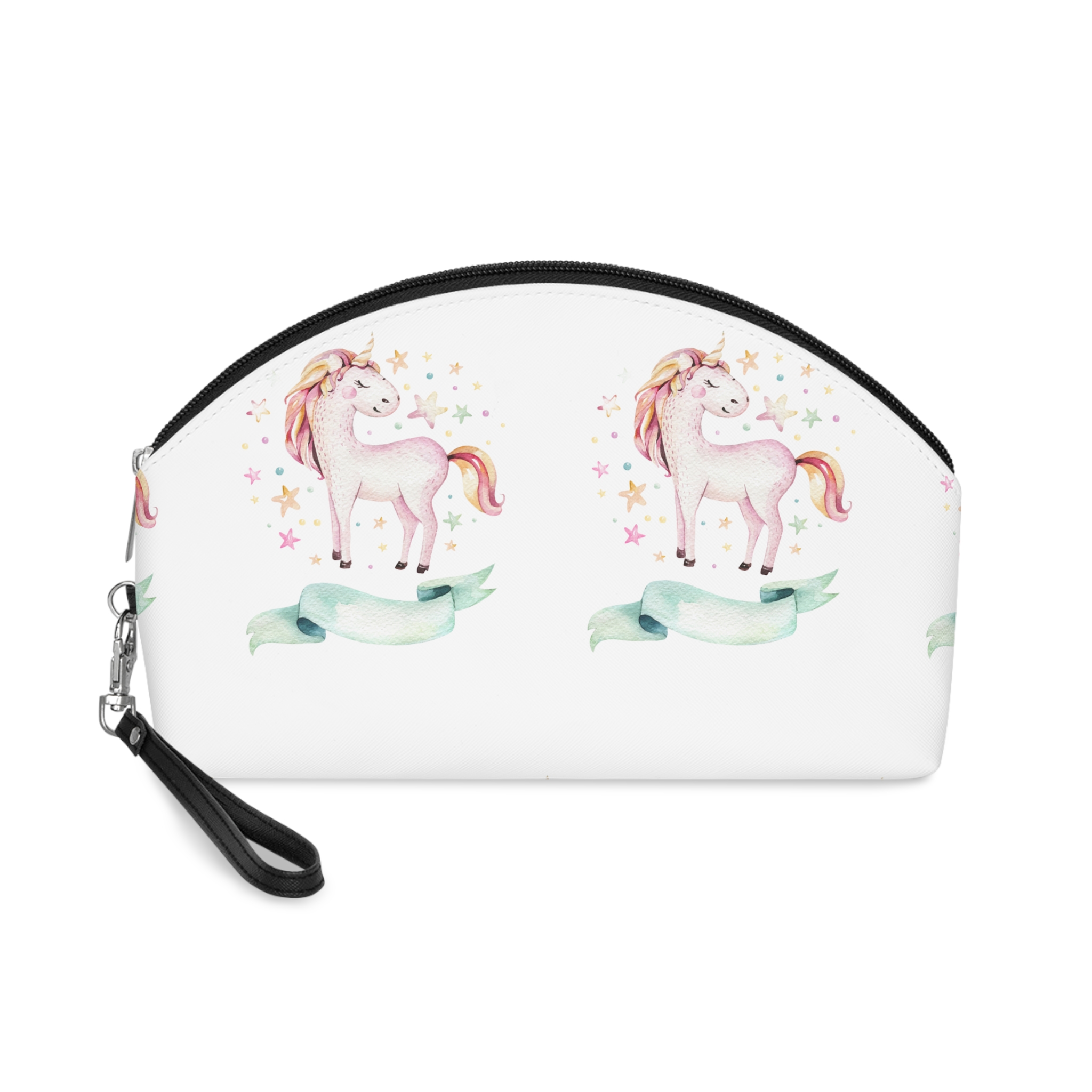 Unicorn V780 Makeup Bag