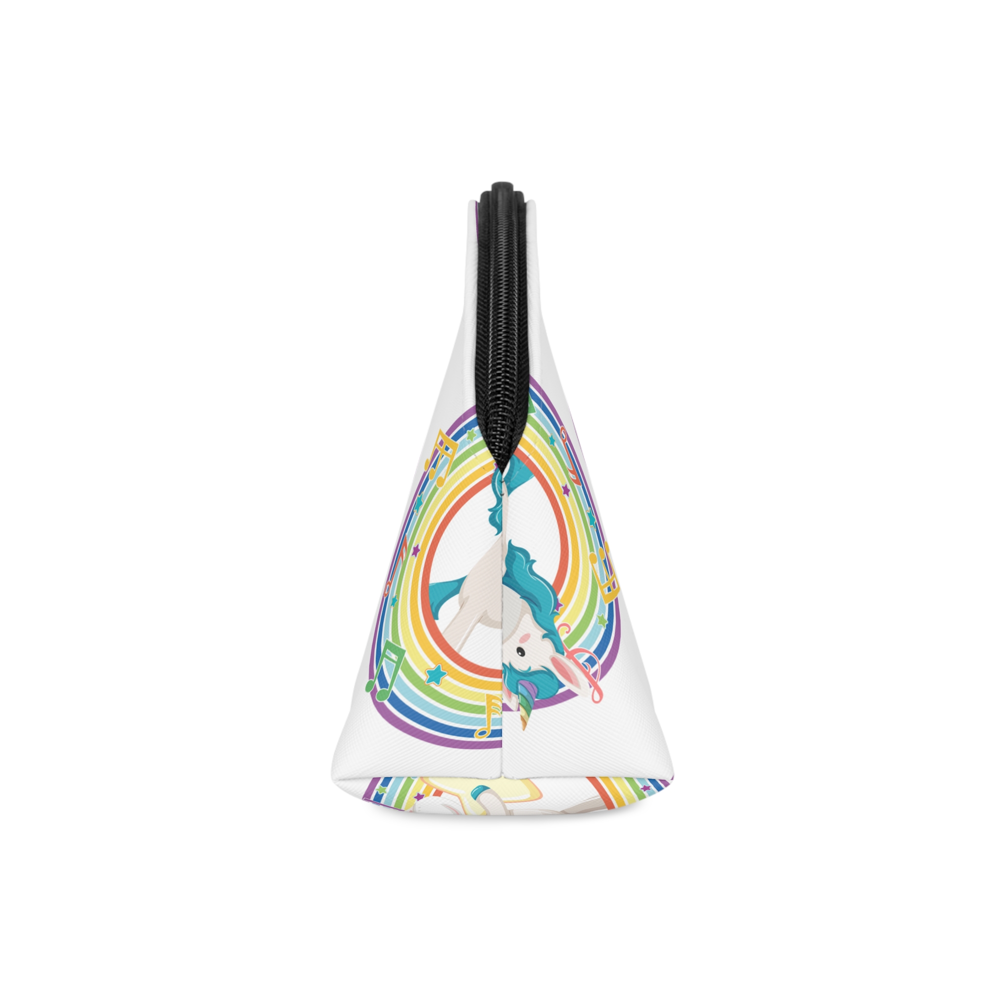 Unicorn V646 Makeup Bag - Image 4