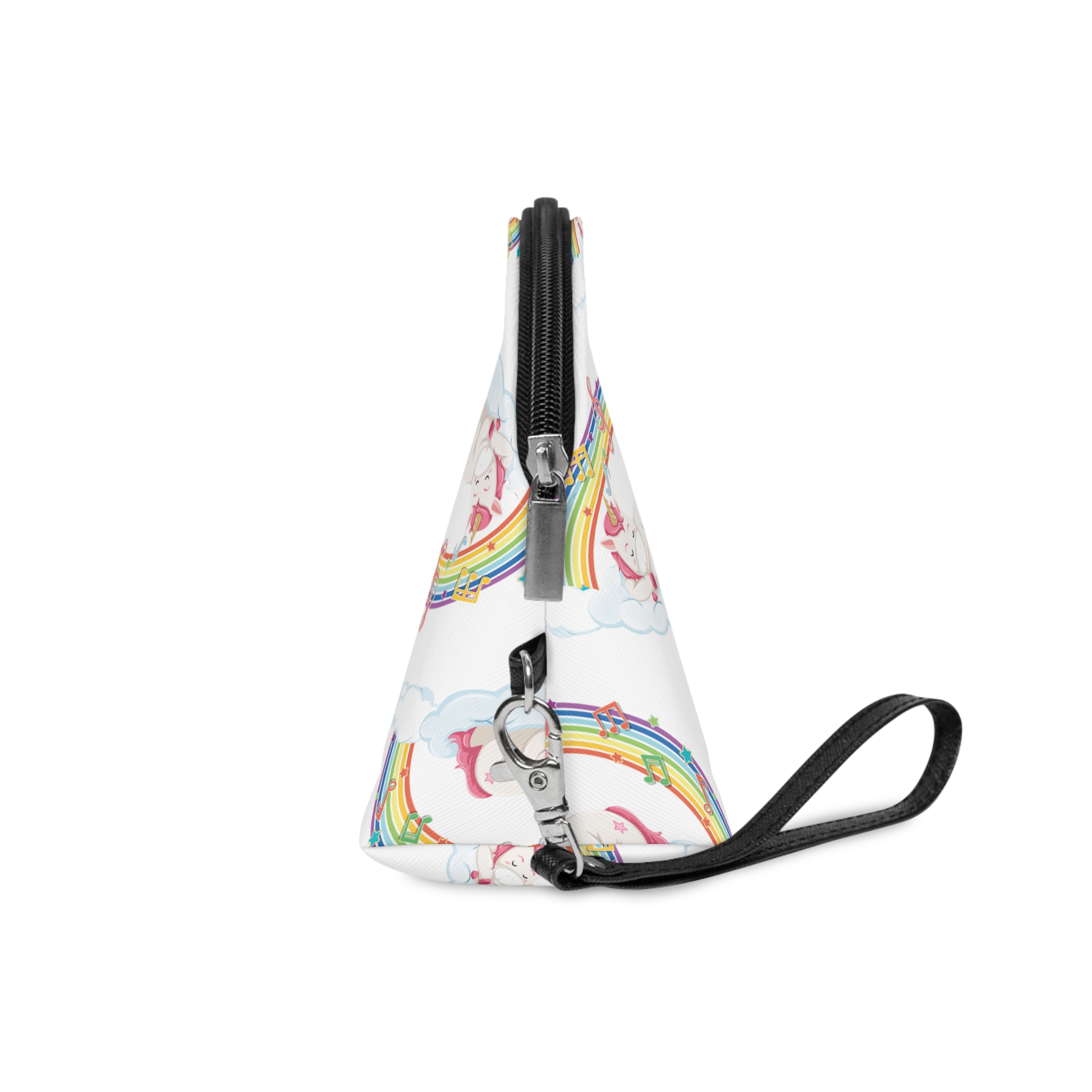 Unicorn V654 Makeup Bag - Image 3