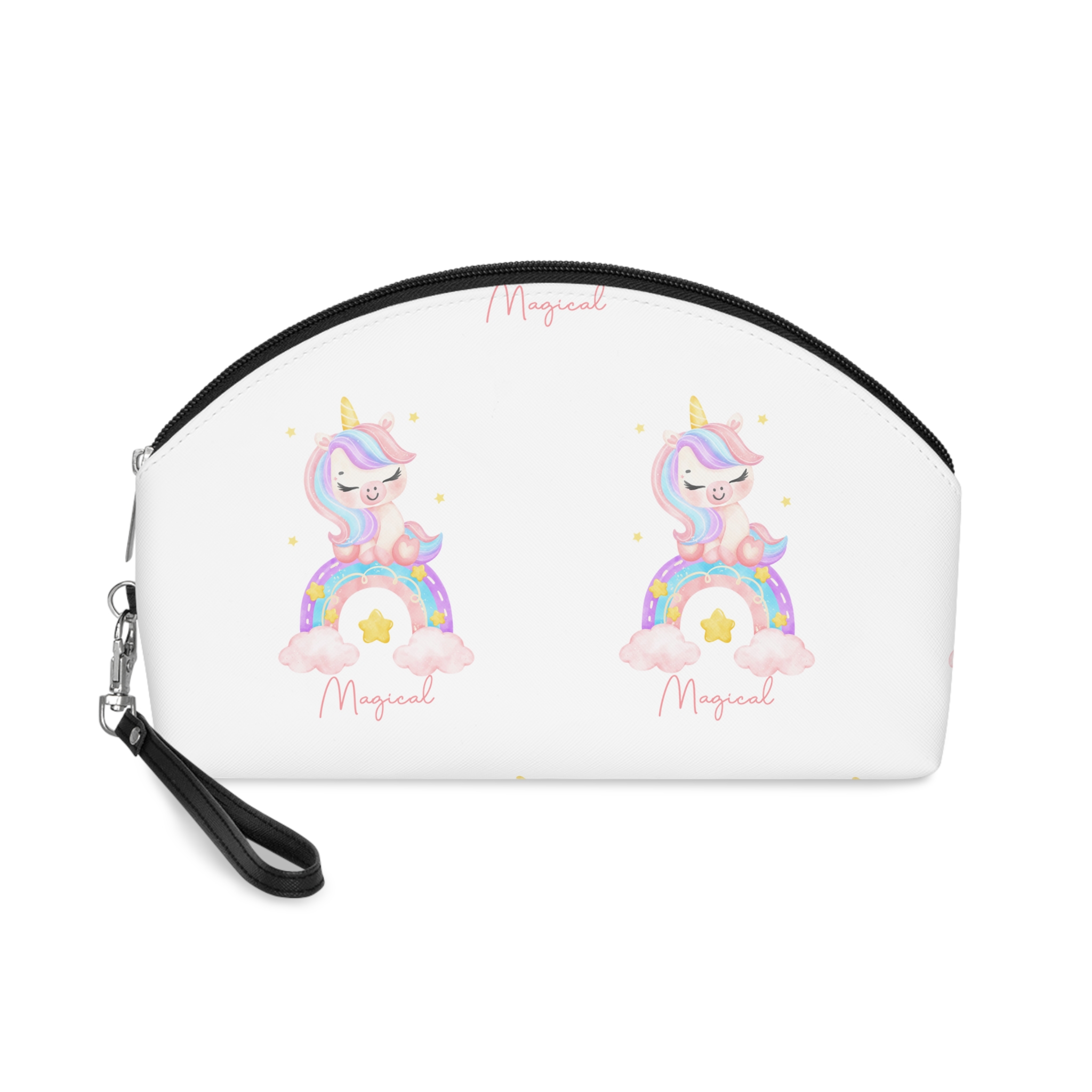 Unicorn V947 Makeup Bag