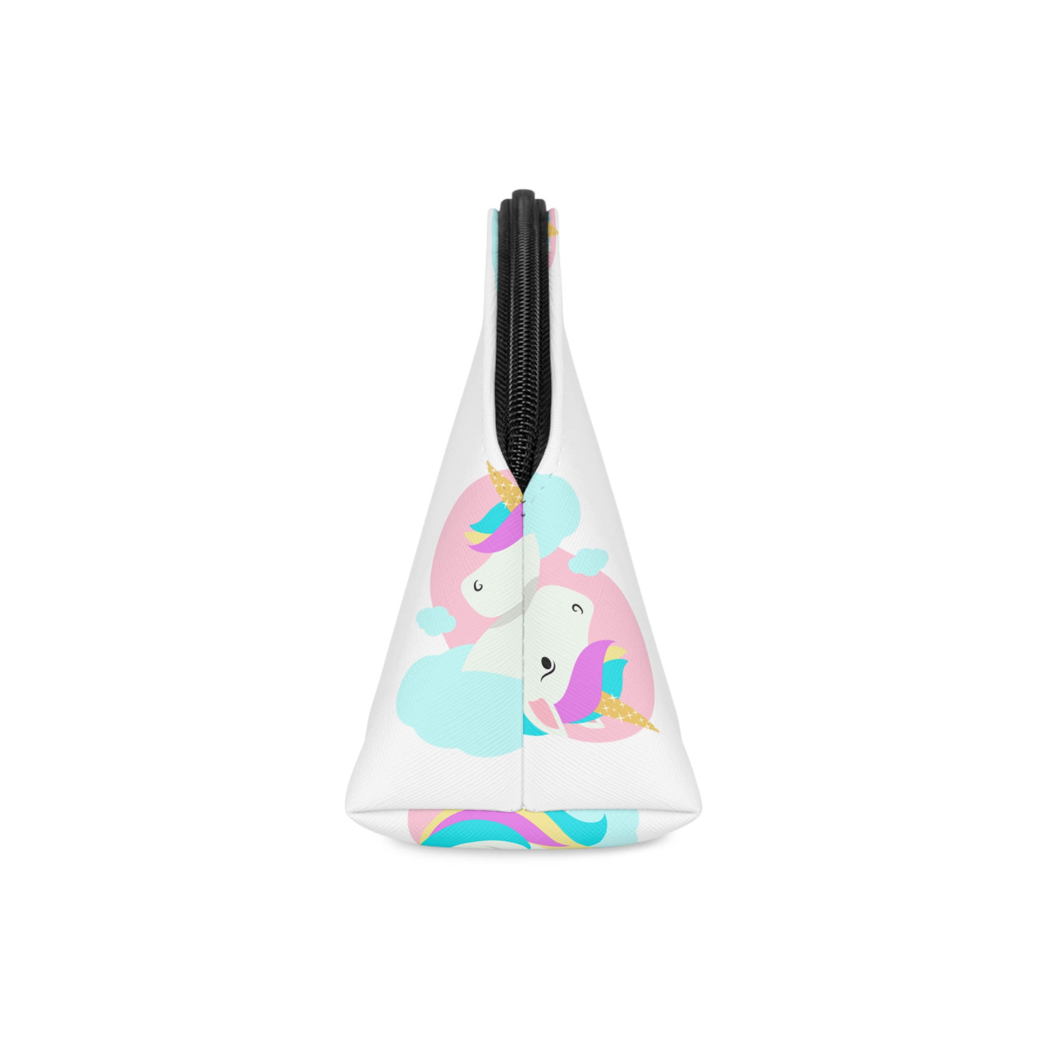 Unicorn V254 Makeup Bag - Image 4