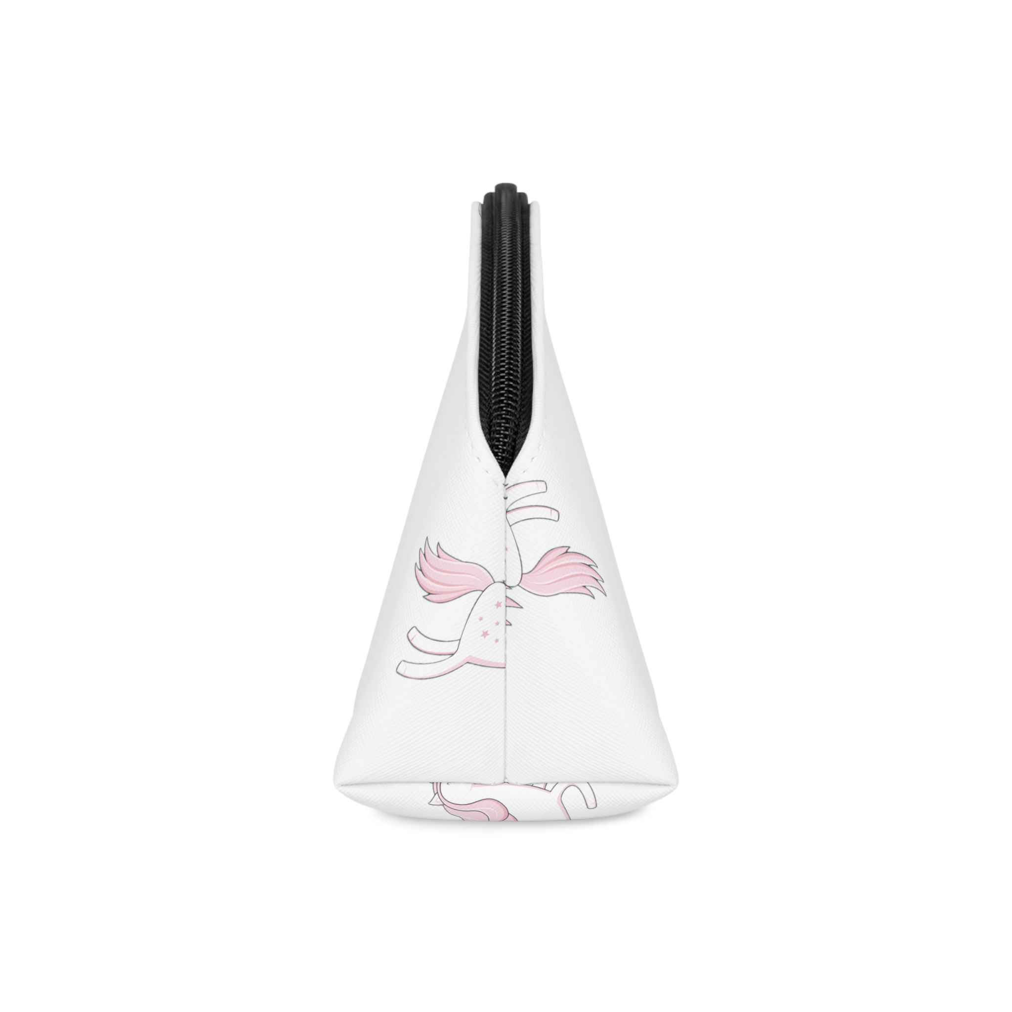 Unicorn V823 Makeup Bag - Image 4