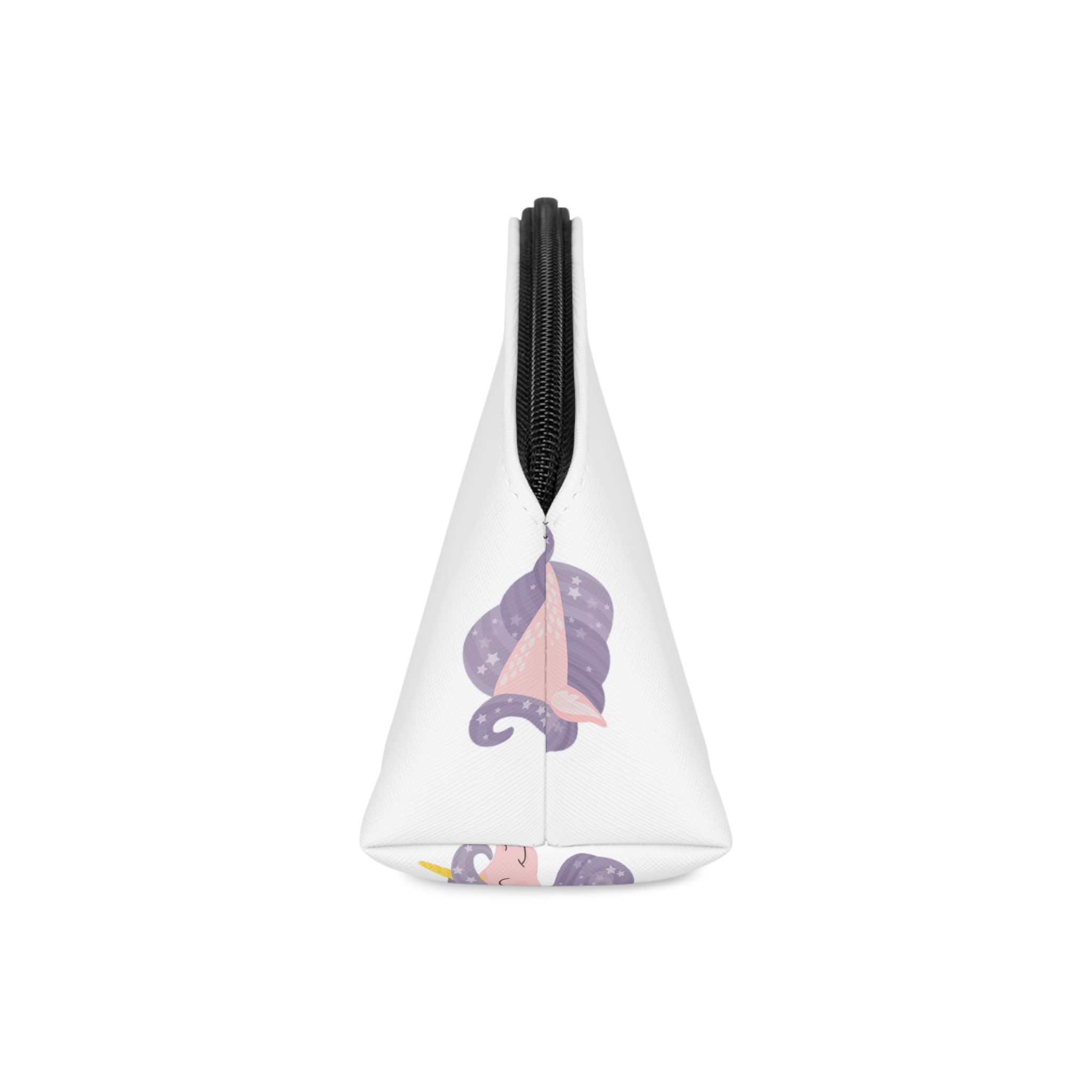 Unicorn V279 Makeup Bag - Image 4