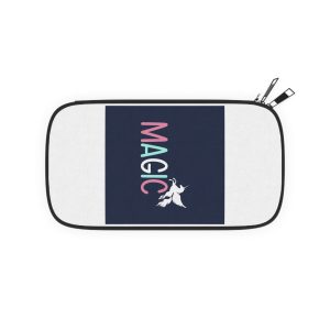 Magic Passport Wallet