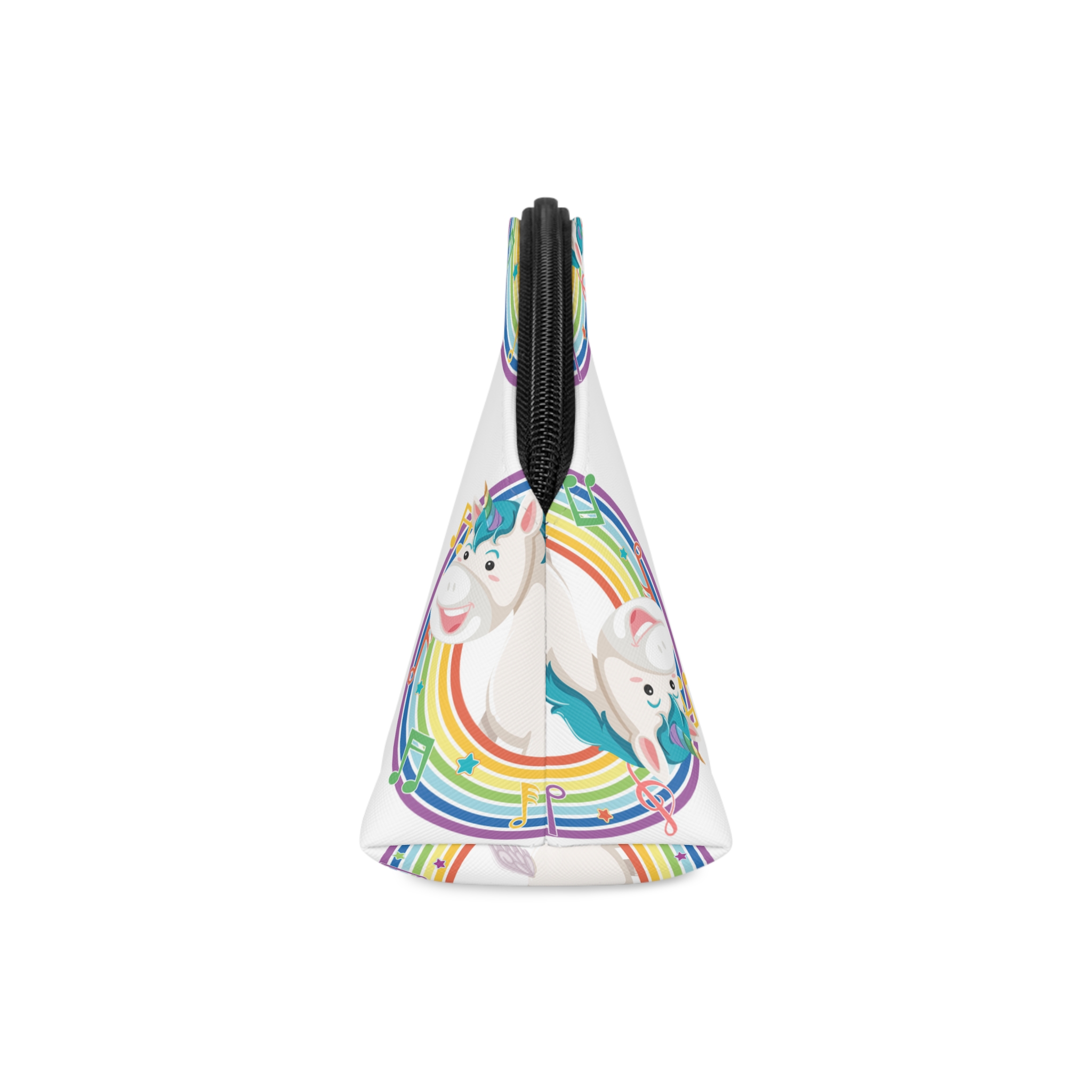 Unicorn V649 Makeup Bag - Image 4