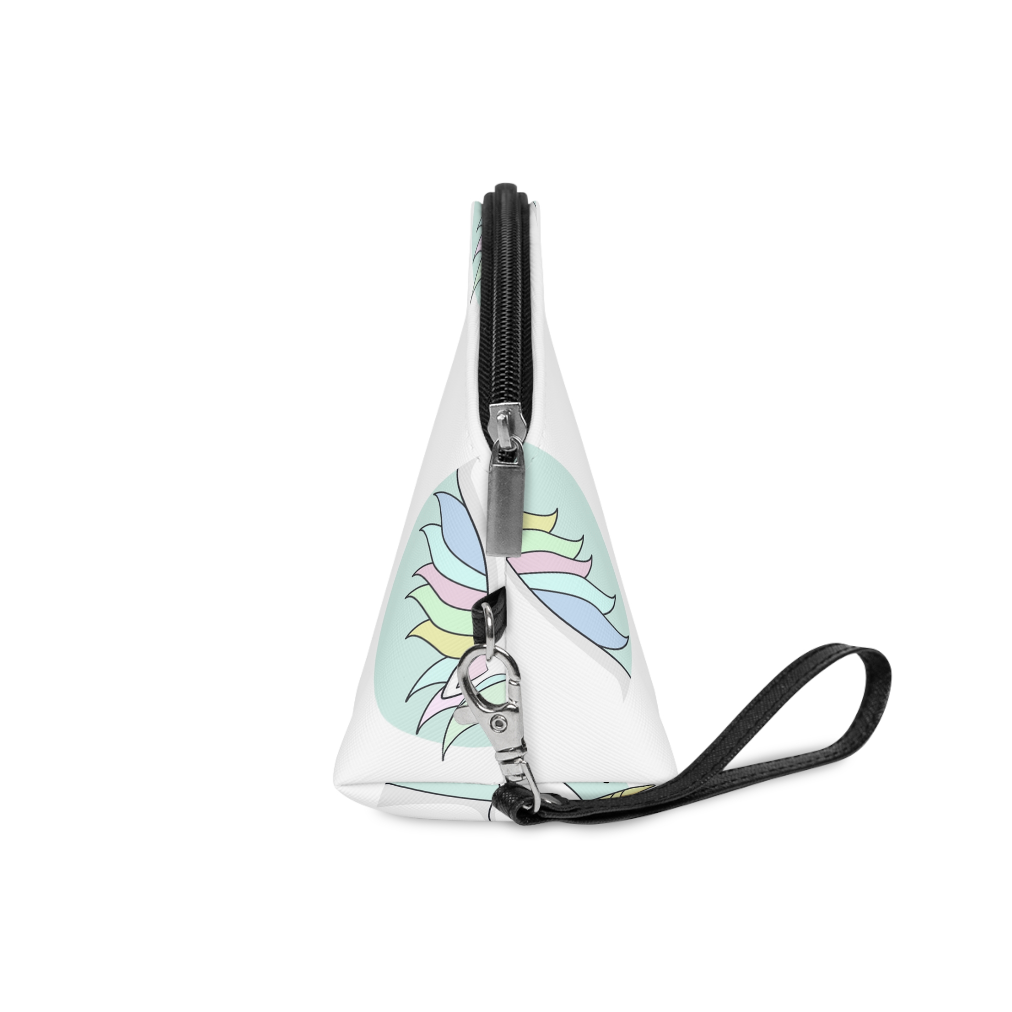 Unicorn V274 Makeup Bag - Image 3