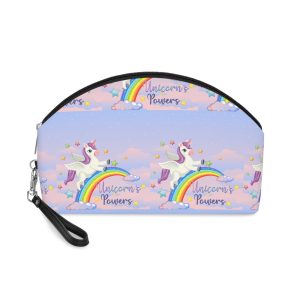 Unicorn V462 Makeup Bag
