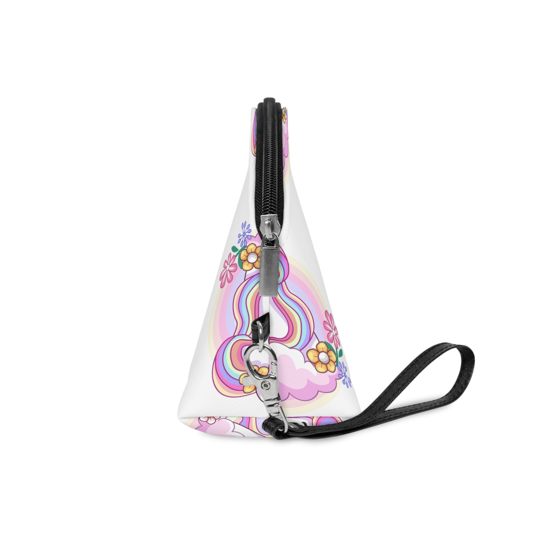 Unicorn V732 Makeup Bag - Image 3
