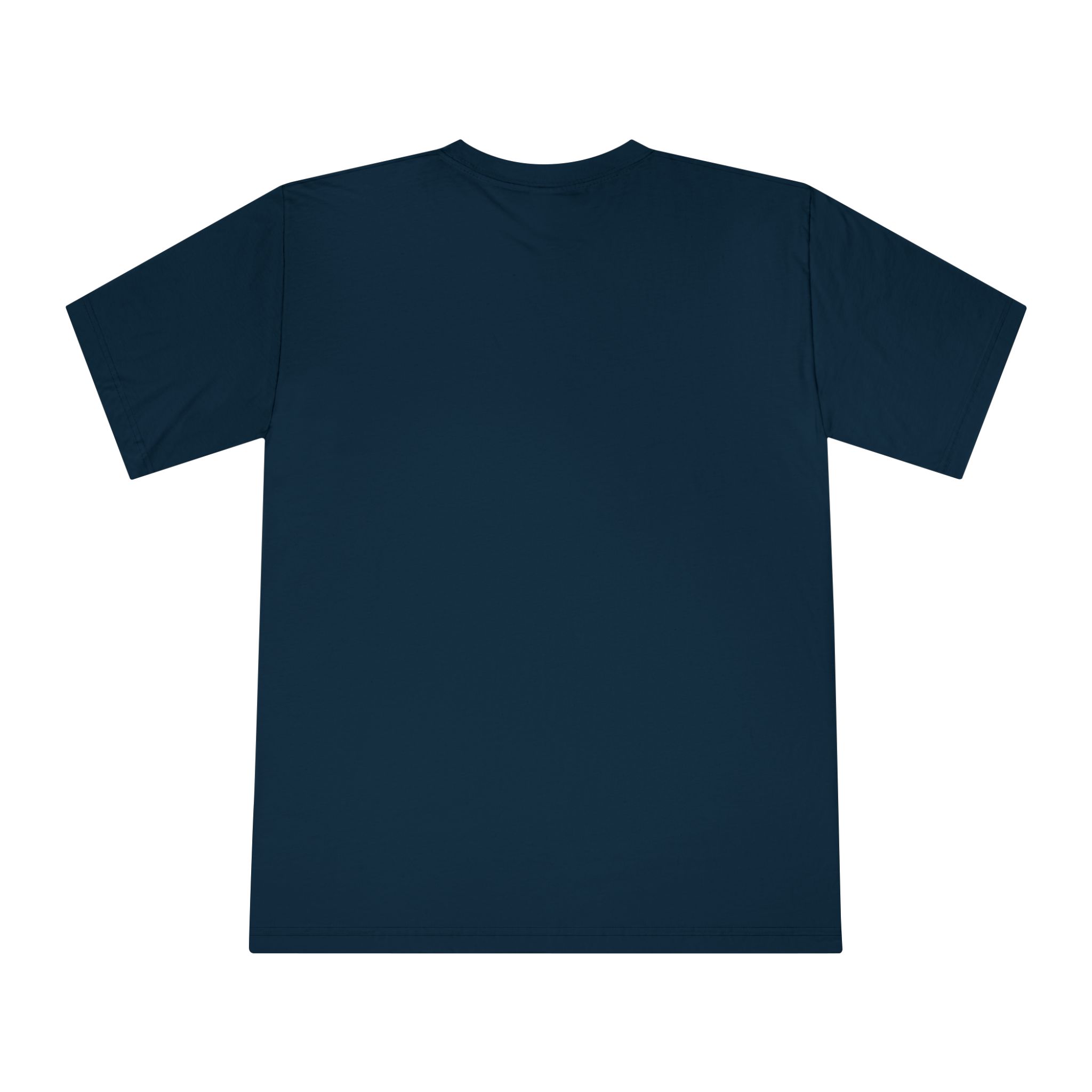 Unicorns 235 Unisex Classic Crewneck T Shirt - Image 18