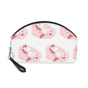 Unicorn V635 Makeup Bag