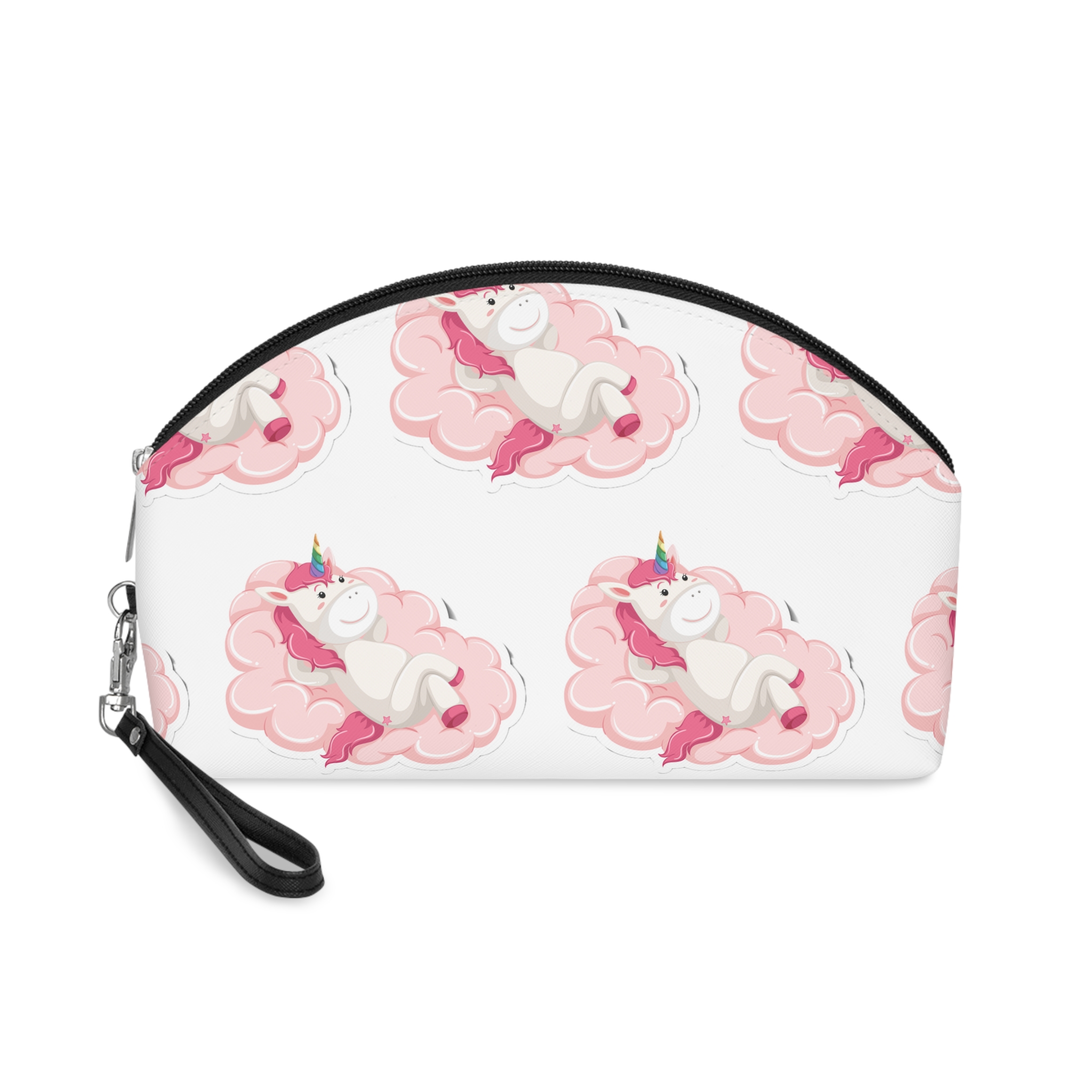 Unicorn V635 Makeup Bag