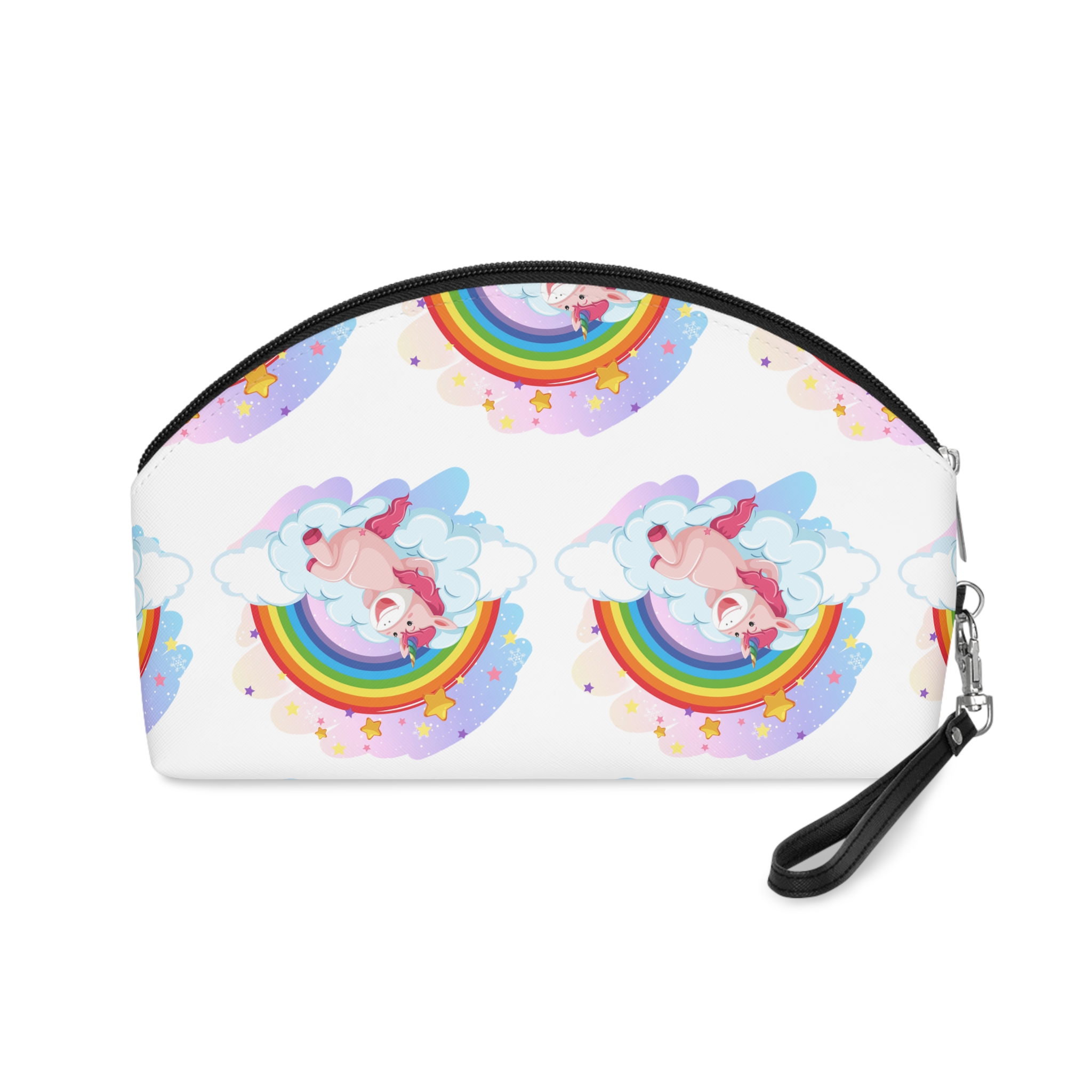 Unicorn V611 Makeup Bag - Image 2