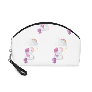 Unicorn V401 Makeup Bag