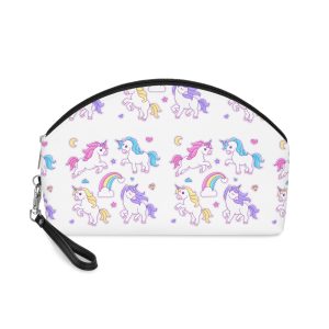Unicorn V696 Makeup Bag