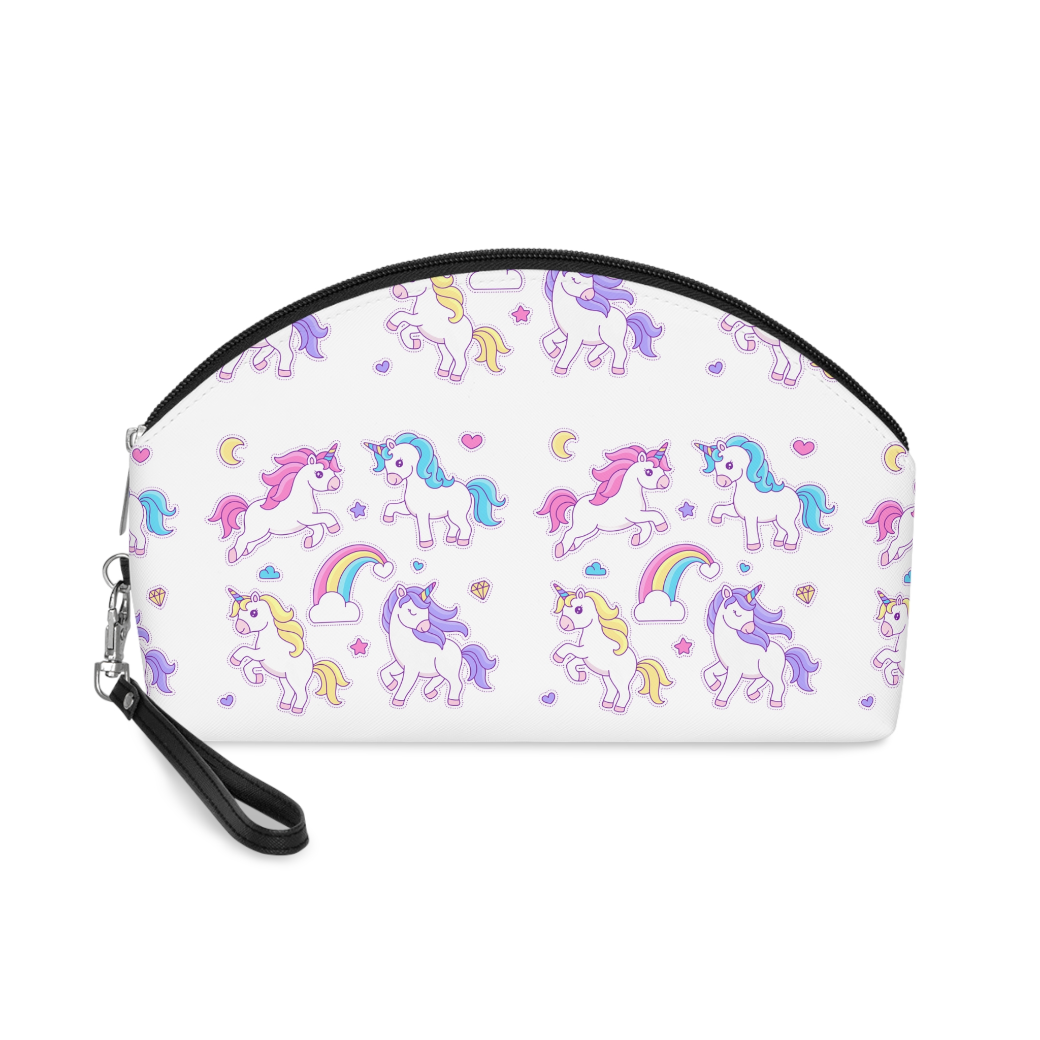 Unicorn V696 Makeup Bag