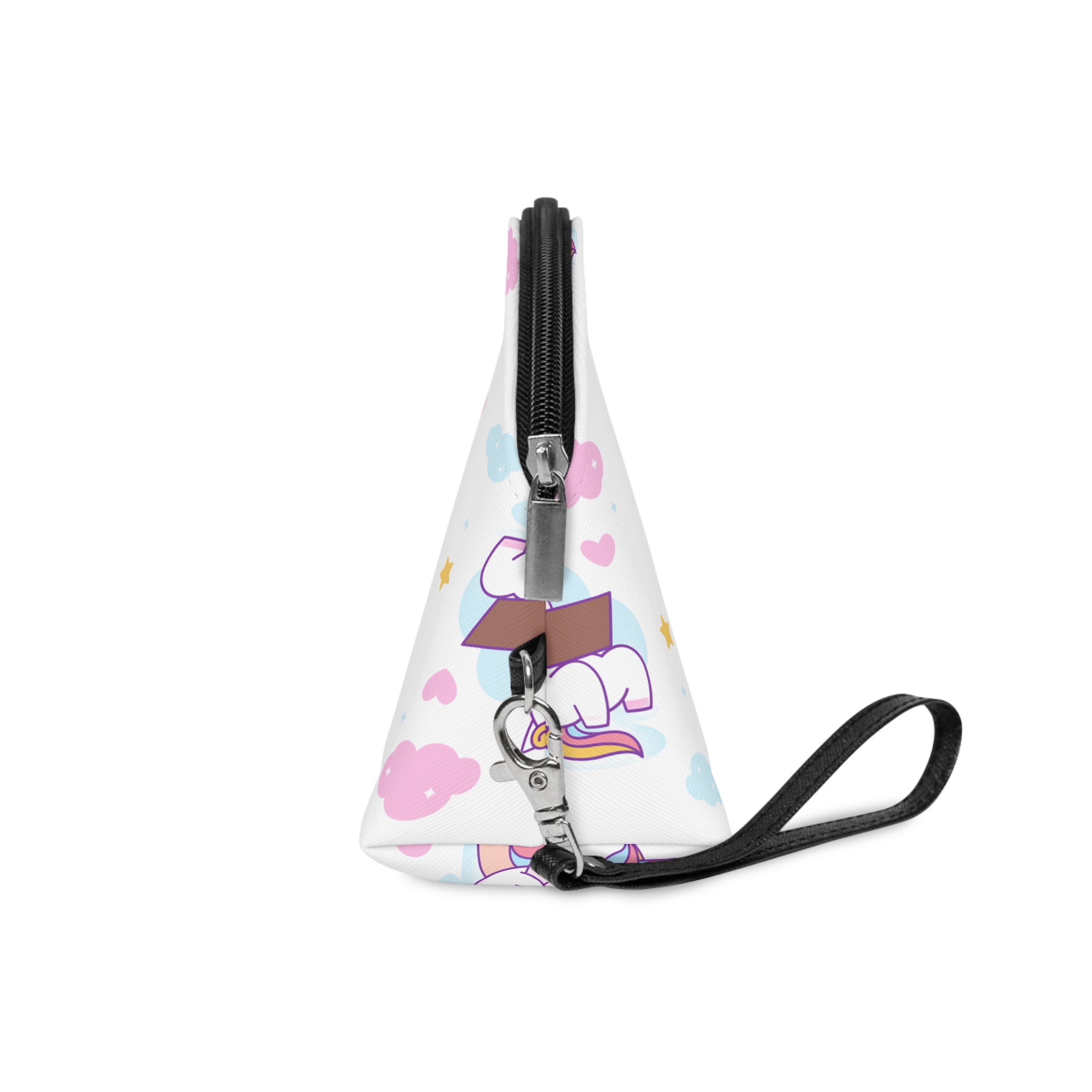 Unicorn V373 Makeup Bag - Image 3