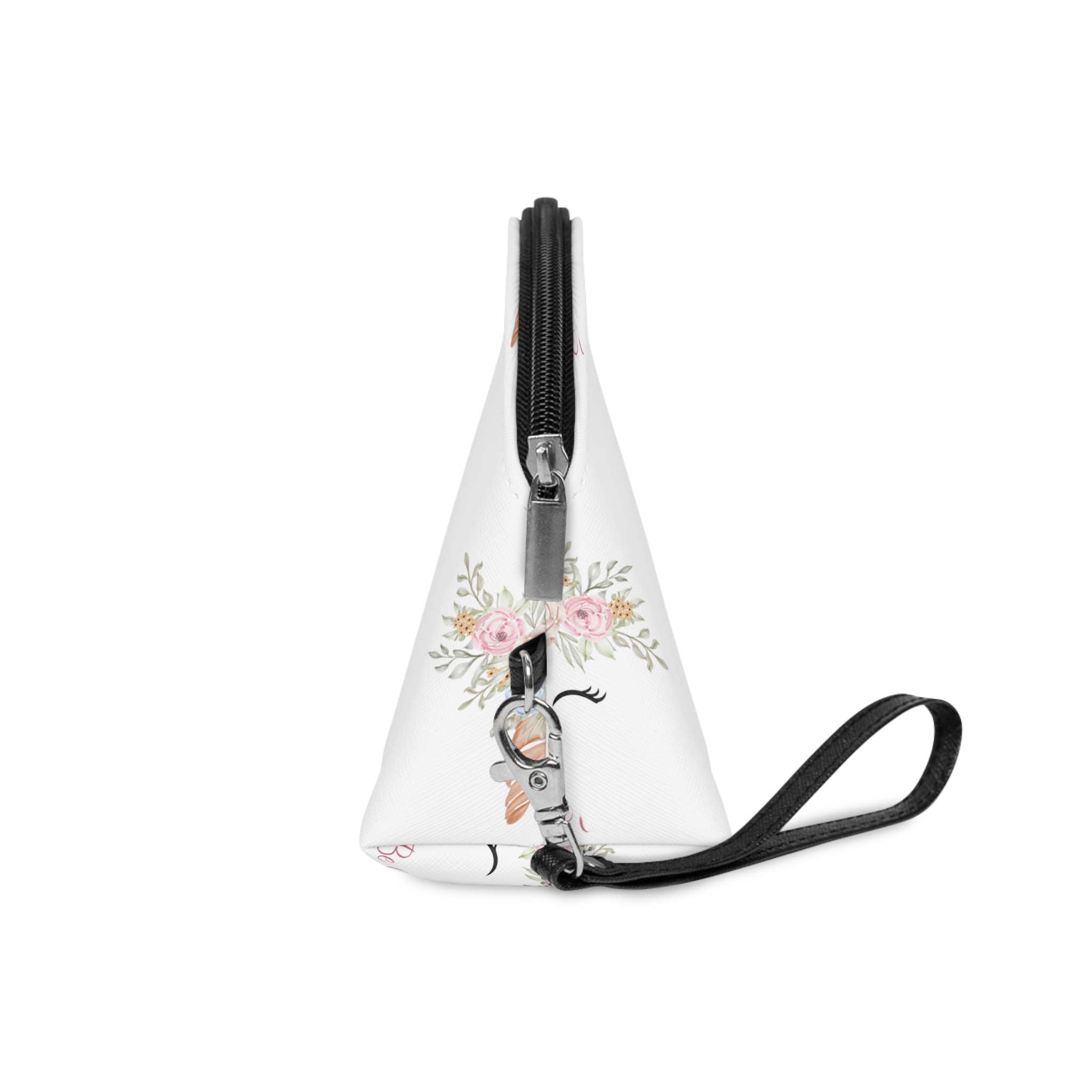 Unicorn V535 Makeup Bag - Image 3