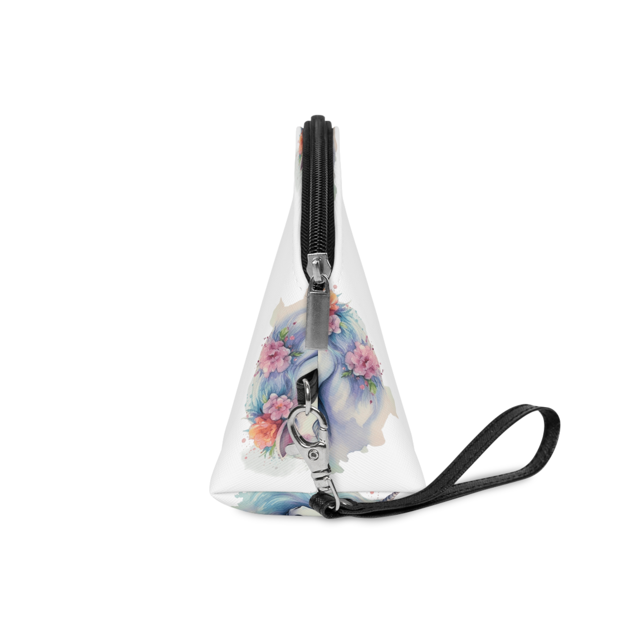 Unicorns 365 Makeup Bag - Image 3