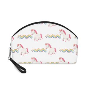 Unicorn V665 Makeup Bag