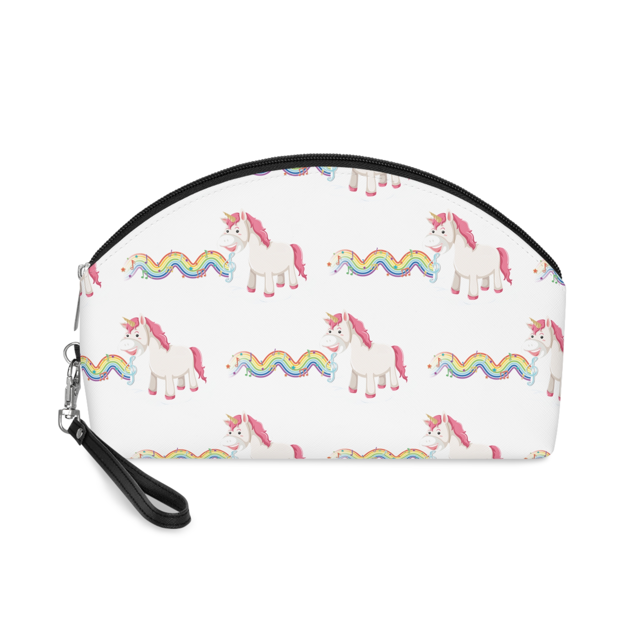 Unicorn V665 Makeup Bag