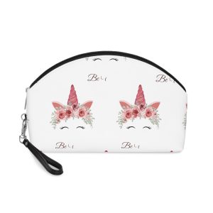 Unicorn V542 Makeup Bag