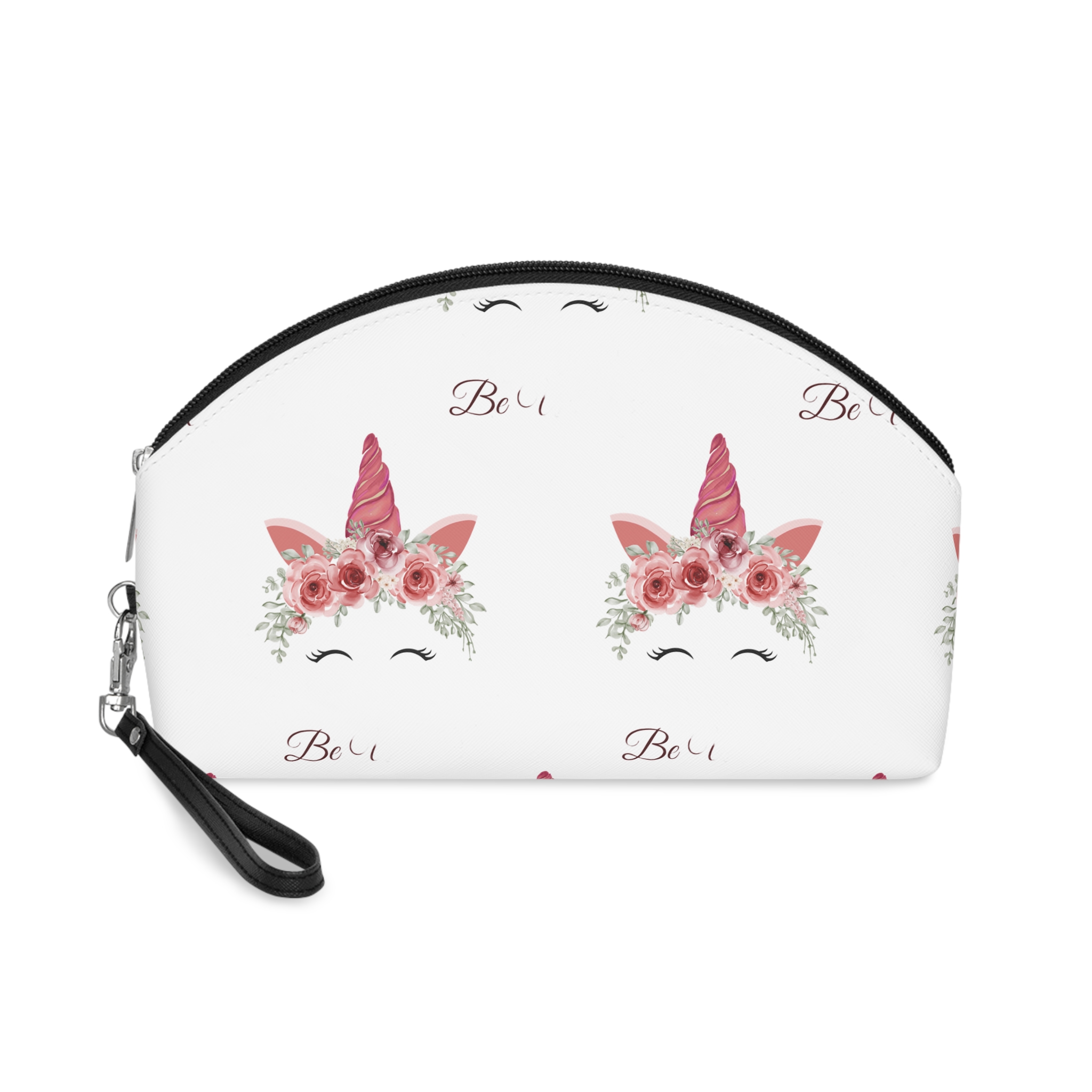 Unicorn V542 Makeup Bag